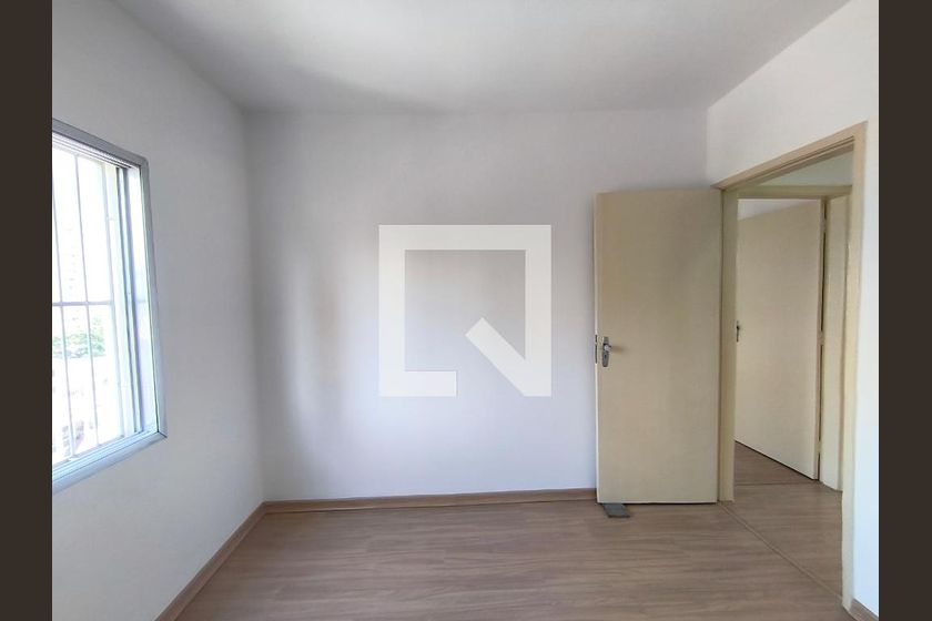 Apartamento, 2 quartos, 63 m² - Foto 13
