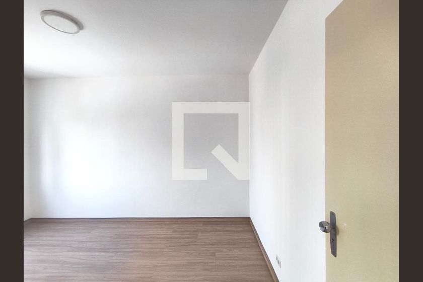 Apartamento, 2 quartos, 63 m² - Foto 16