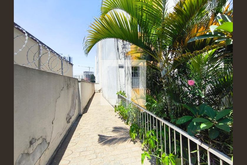 Apartamento, 2 quartos, 63 m² - Foto 45