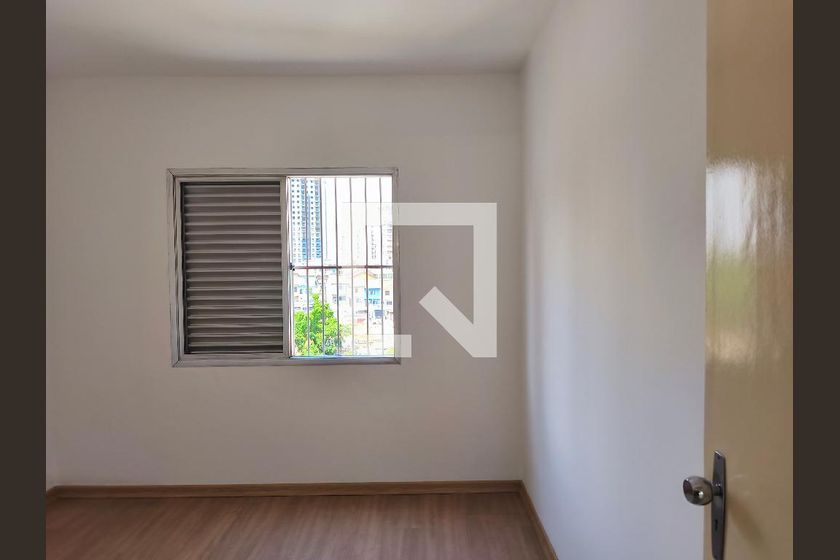 Apartamento, 2 quartos, 63 m² - Foto 8