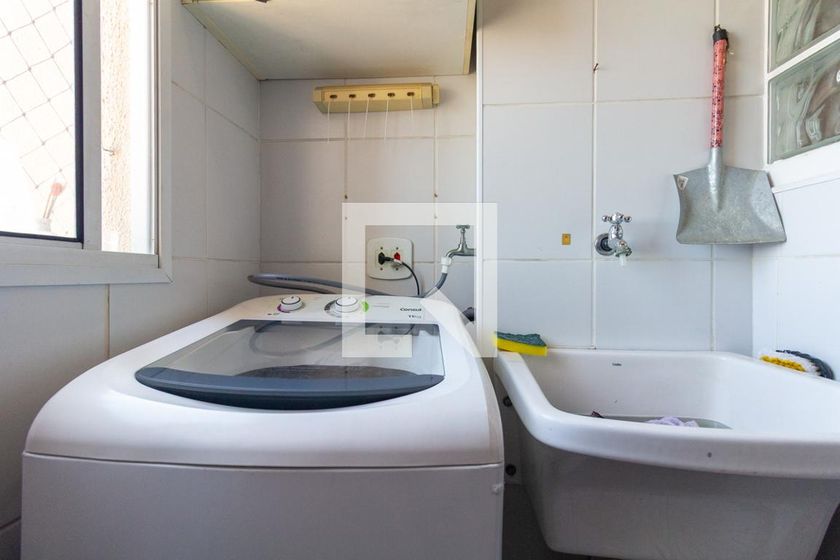 Apartamento, 2 quartos, 48 m² - Foto 77