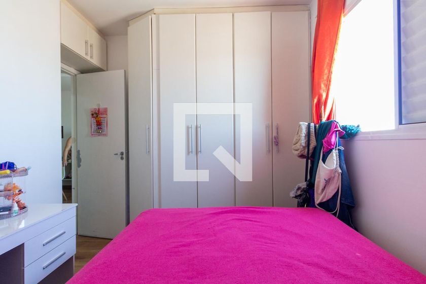 Apartamento, 2 quartos, 48 m² - Foto 47