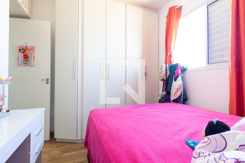 Apartamento, 2 quartos, 48 m² - Foto 45