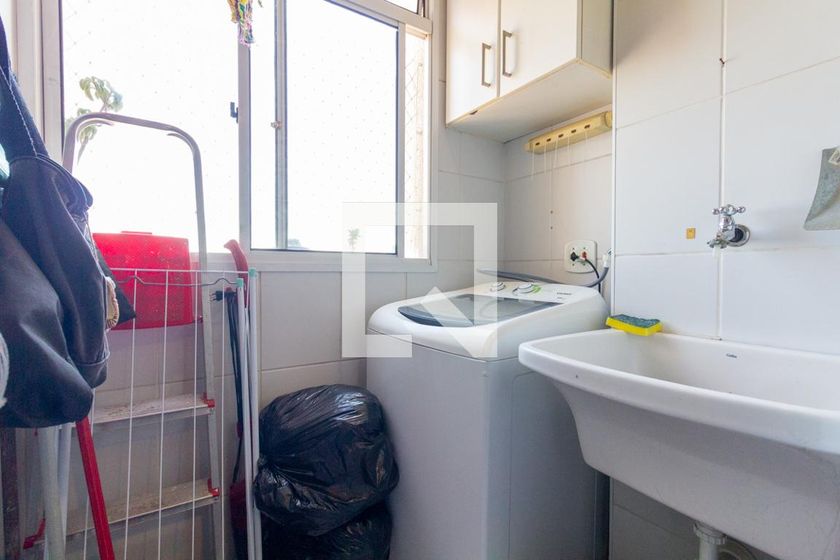 Apartamento, 2 quartos, 48 m² - Foto 73