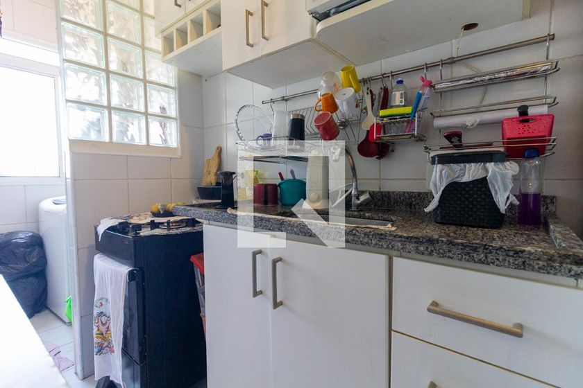 Apartamento, 2 quartos, 48 m² - Foto 65