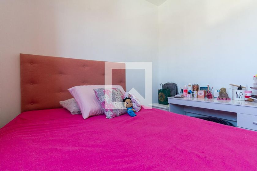 Apartamento, 2 quartos, 48 m² - Foto 41
