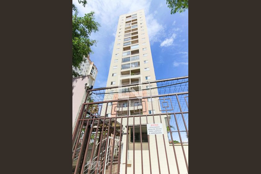 Apartamento, 2 quartos, 48 m² - Foto 105