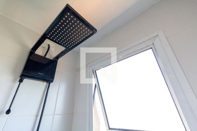 Apartamento, 2 quartos, 48 m² - Foto 55