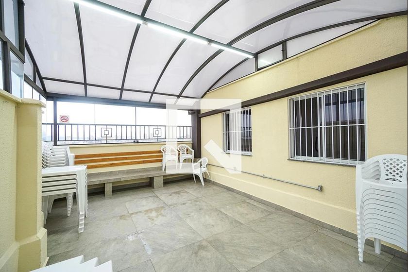 Apartamento, 2 quartos, 48 m² - Foto 101