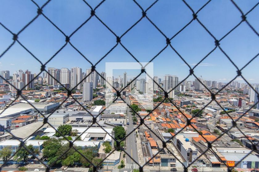 Apartamento, 2 quartos, 48 m² - Foto 23