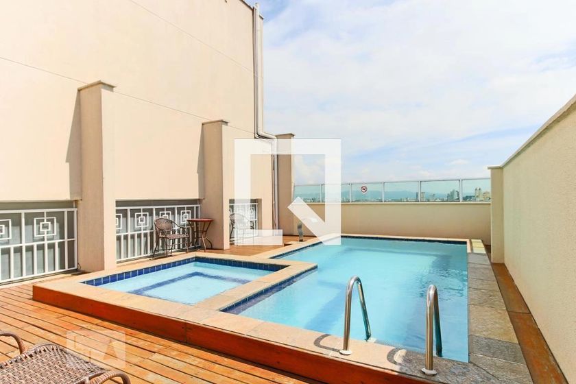 Apartamento, 2 quartos, 48 m² - Foto 83