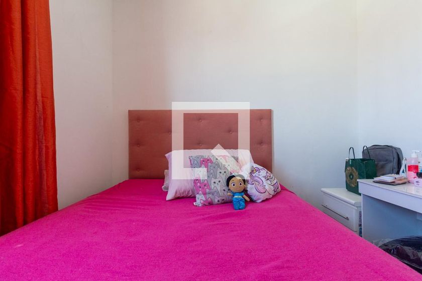 Apartamento, 2 quartos, 48 m² - Foto 39