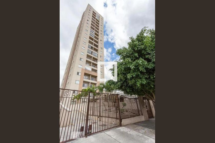 Apartamento, 2 quartos, 48 m² - Foto 103