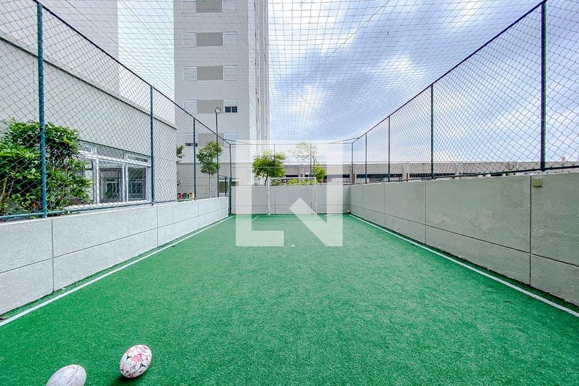 Apartamento, 3 quartos, 74 m² - Foto 129