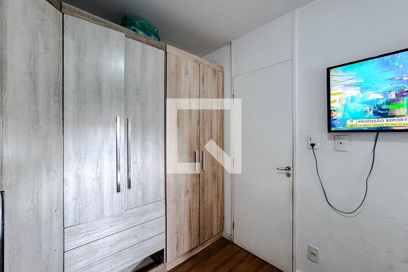 Apartamento, 3 quartos, 74 m² - Foto 45