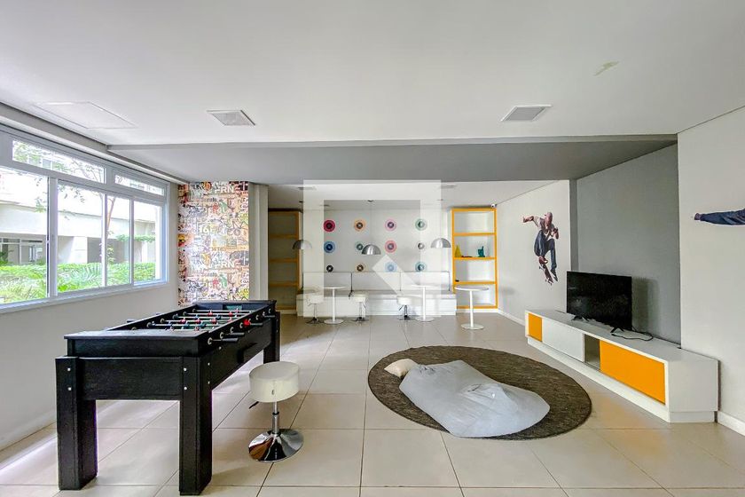 Apartamento, 3 quartos, 74 m² - Foto 99