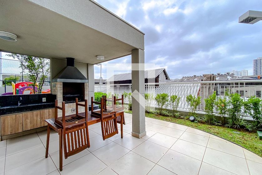 Apartamento, 3 quartos, 74 m² - Foto 119