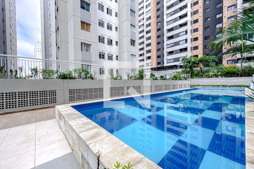 Apartamento, 3 quartos, 74 m² - Foto 115
