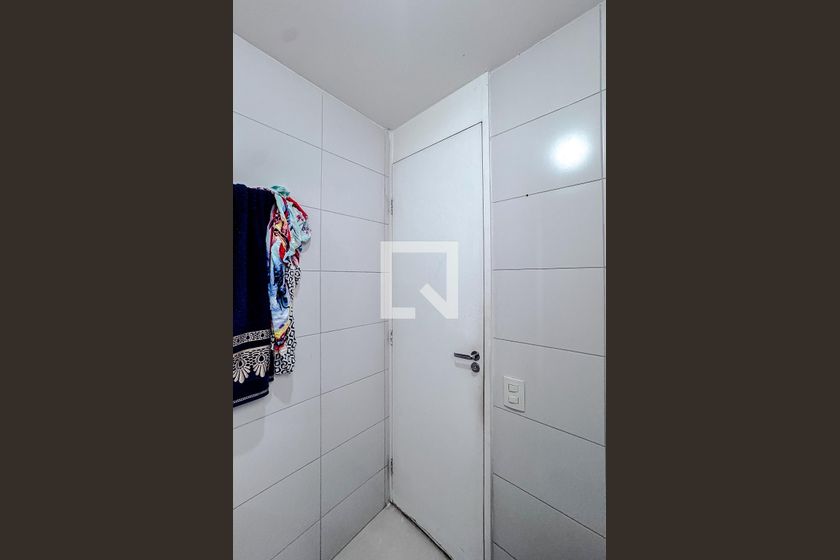 Apartamento, 3 quartos, 74 m² - Foto 33