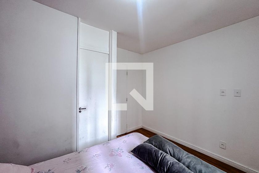 Apartamento, 3 quartos, 74 m² - Foto 27