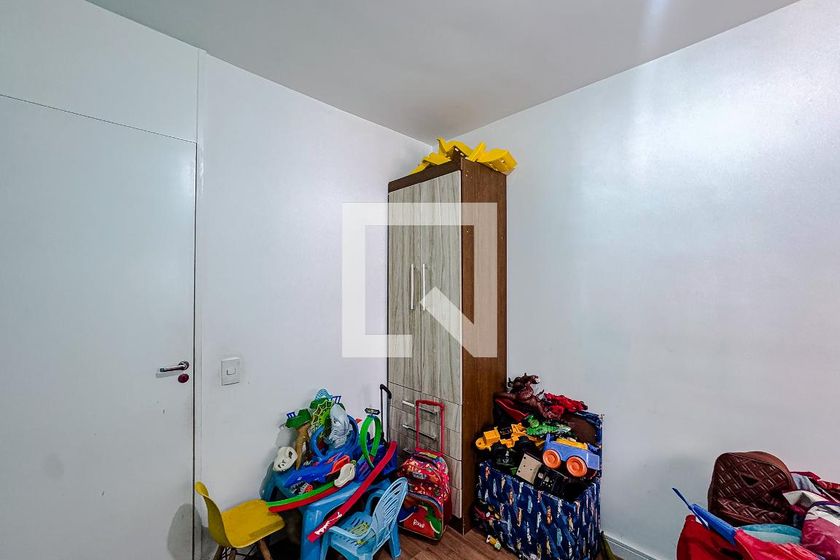 Apartamento, 3 quartos, 74 m² - Foto 55