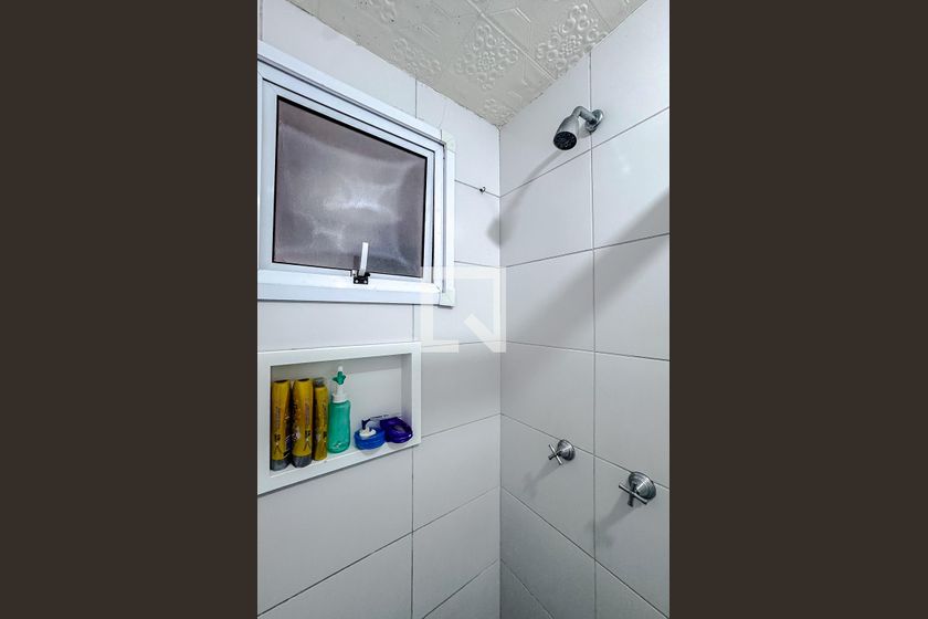 Apartamento, 3 quartos, 74 m² - Foto 69