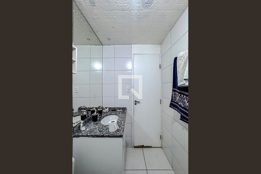 Apartamento, 3 quartos, 74 m² - Foto 67