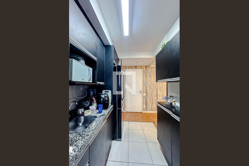 Apartamento, 3 quartos, 74 m² - Foto 79