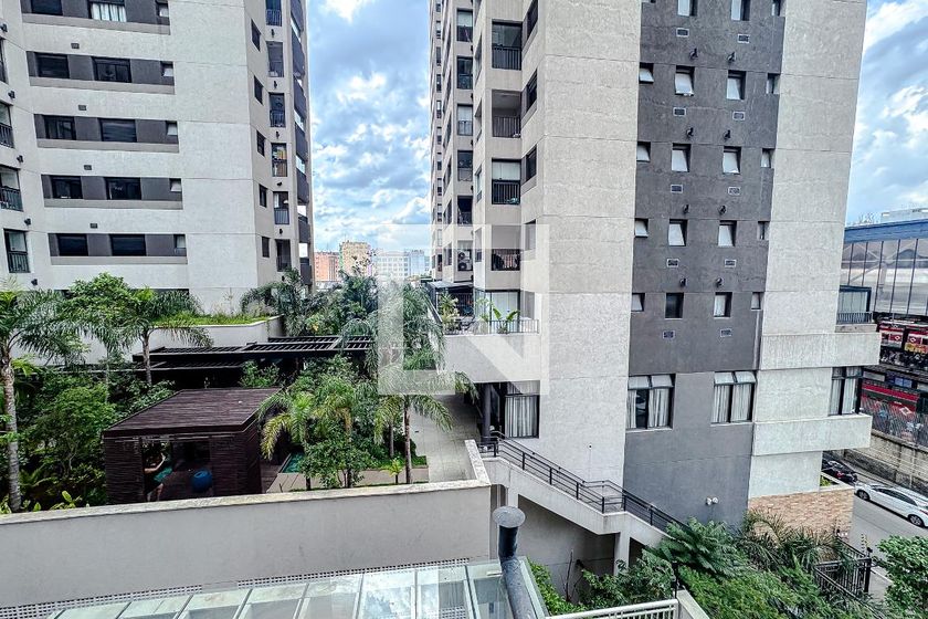 Apartamento, 3 quartos, 74 m² - Foto 49