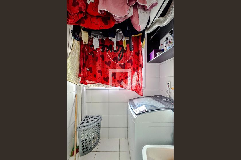 Apartamento, 3 quartos, 74 m² - Foto 83