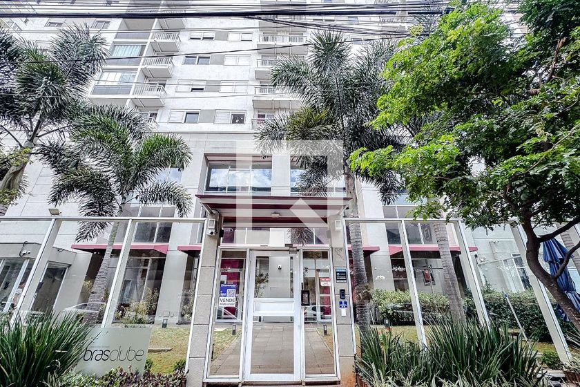 Apartamento, 3 quartos, 74 m² - Foto 137