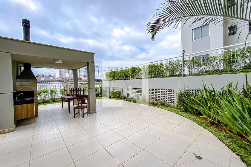 Apartamento, 3 quartos, 74 m² - Foto 117