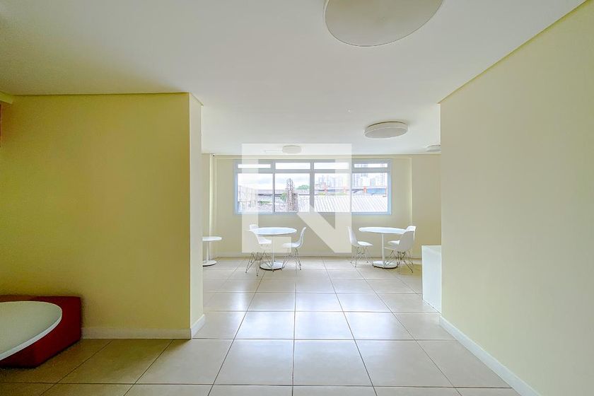 Apartamento, 3 quartos, 74 m² - Foto 95
