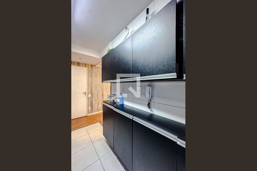 Apartamento, 3 quartos, 74 m² - Foto 77