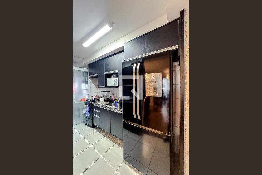 Apartamento, 3 quartos, 74 m² - Foto 71