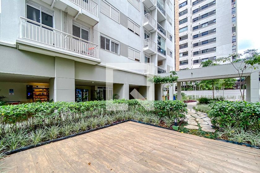 Apartamento, 3 quartos, 74 m² - Foto 105