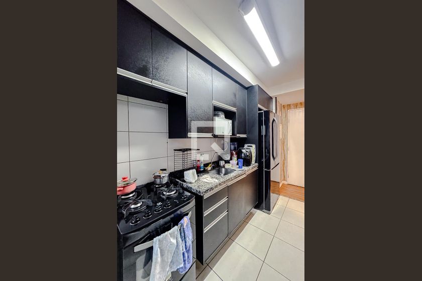 Apartamento, 3 quartos, 74 m² - Foto 75
