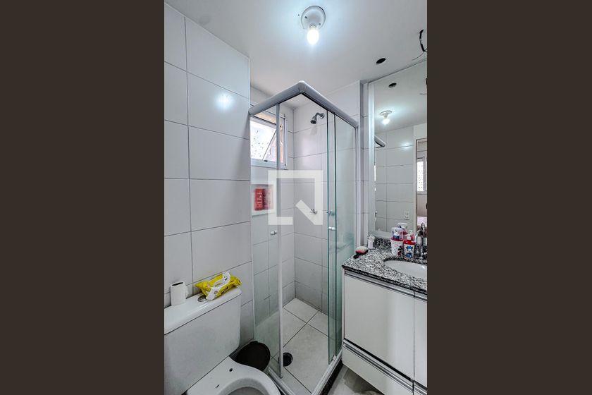Apartamento, 3 quartos, 74 m² - Foto 29