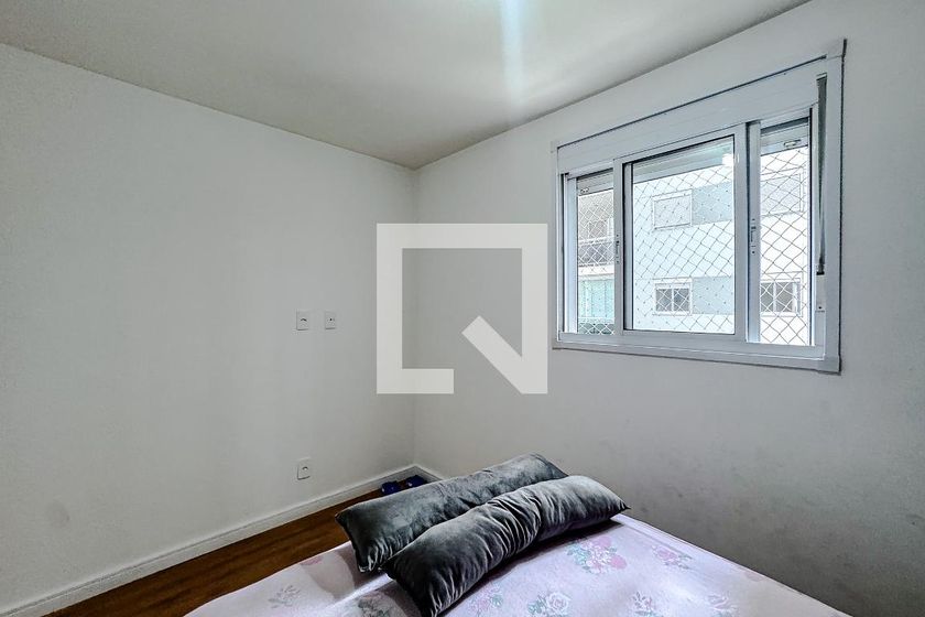 Apartamento, 3 quartos, 74 m² - Foto 23