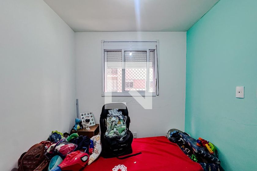 Apartamento, 3 quartos, 74 m² - Foto 59
