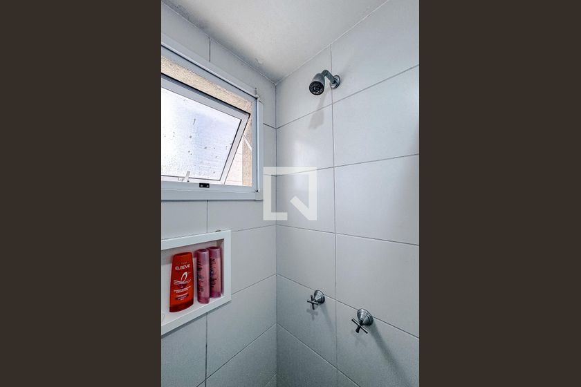 Apartamento, 3 quartos, 74 m² - Foto 37
