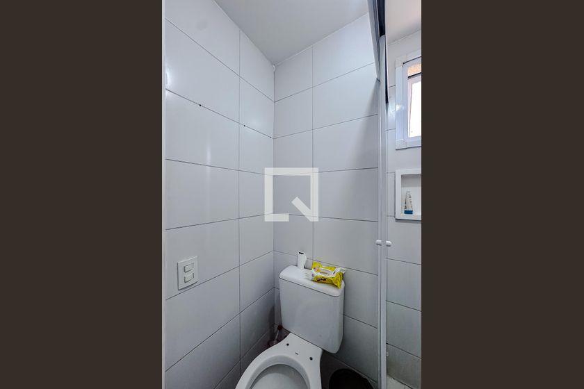 Apartamento, 3 quartos, 74 m² - Foto 35