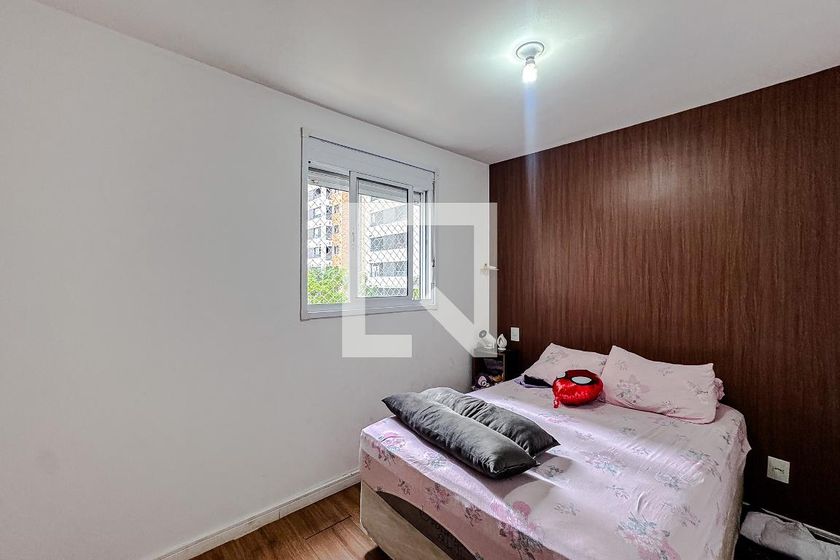 Apartamento, 3 quartos, 74 m² - Foto 21