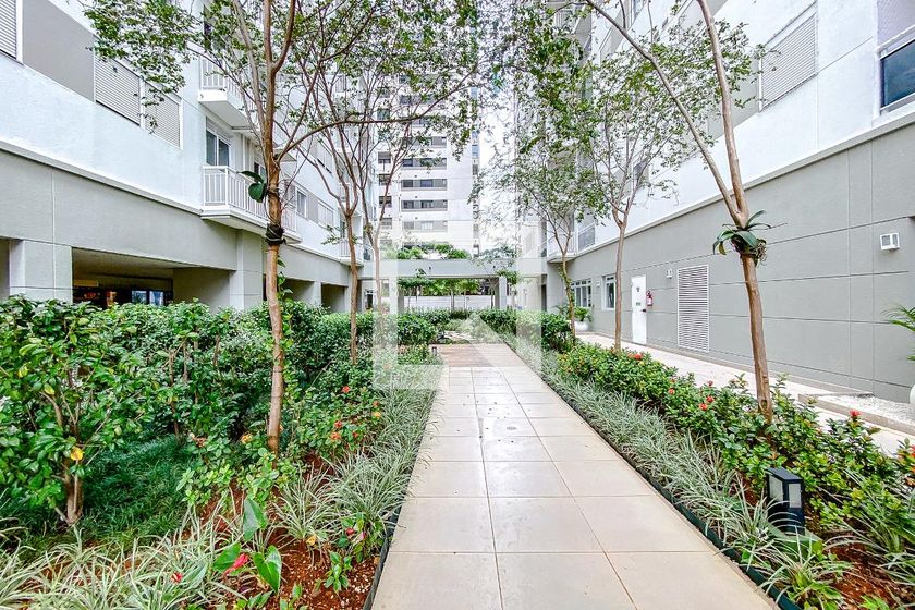 Apartamento, 3 quartos, 74 m² - Foto 103