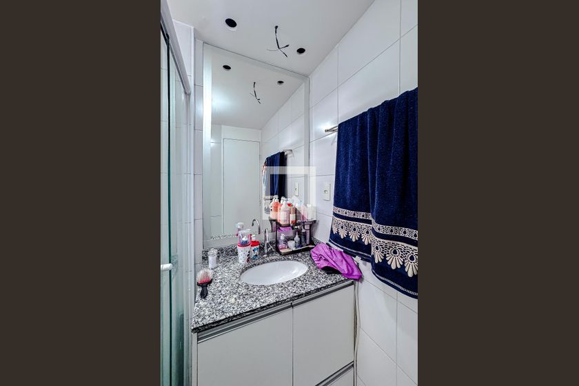 Apartamento, 3 quartos, 74 m² - Foto 31
