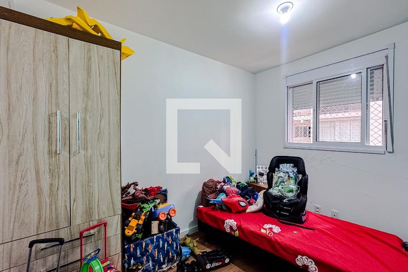 Apartamento, 3 quartos, 74 m² - Foto 51