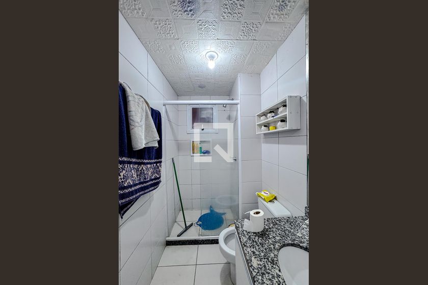 Apartamento, 3 quartos, 74 m² - Foto 63