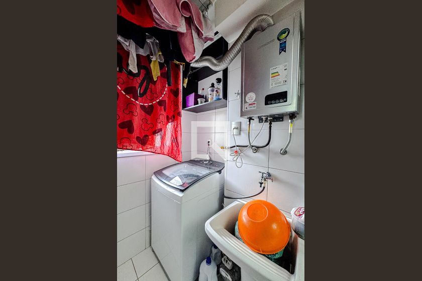Apartamento, 3 quartos, 74 m² - Foto 81