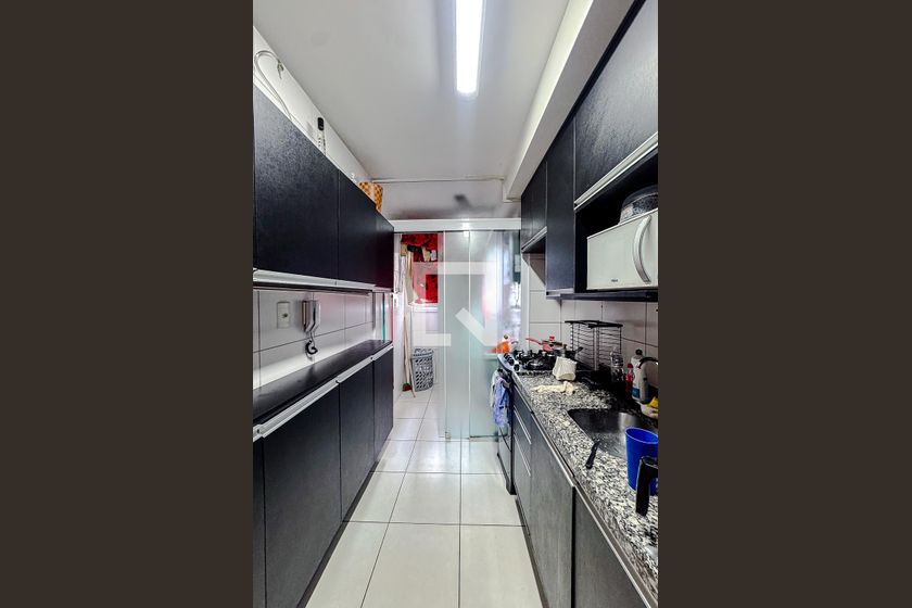 Apartamento, 3 quartos, 74 m² - Foto 73