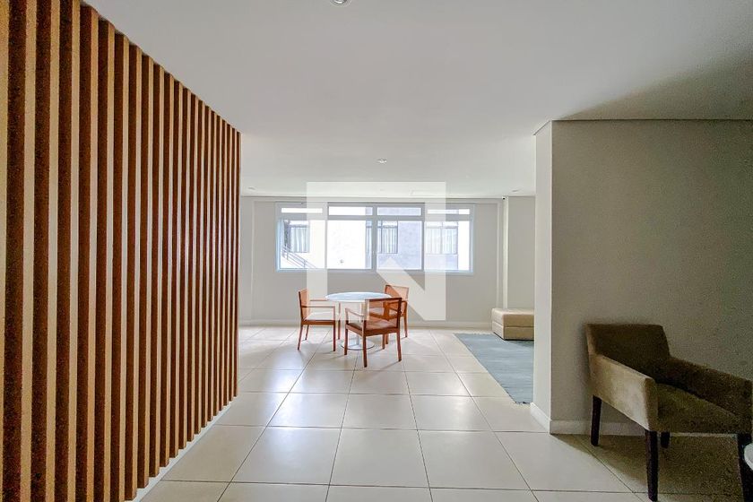 Apartamento, 3 quartos, 74 m² - Foto 93